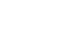 CITCO Water